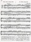 Carl Fischer Bang, Maia: Violin Method Part 2, Advanced Studies (violin)