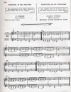 Carl Fischer Bang, Maia: Violin Method Part 3 (3rd & 2nd Positions)