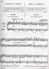 Carl Fischer Bang, Maia: Violin Method Part 4,4th & 5th position (violin)