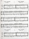 Carl Fischer Bang, Maia: Violin Method Part 5,5th-7th position (violin)