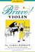 HAL LEONARD Barratt, Carol: Bravo! Violin (violin & piano)
