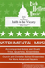 Heffler, R.: Faith is the Victory (violin & piano)