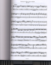 HAL LEONARD Vivaldi, Antonio: Sonatas RV 815 and RV 816 for Violin kaknd basso continuo