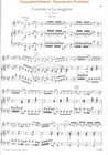 HAL LEONARD Vivaldi, A. (Nagy): Vivaldi Album-Concertos RV394,334,345 (violin & piano)
