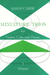 Stainer & Bell Ltd. Carse: Miniature Trios - Minuet (piano trio) Stainer & Bell