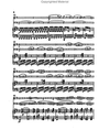 HAL LEONARD Beethoven, L.van (Raphael, ed.): Piano Trios, Vol. 2, urtext (score)