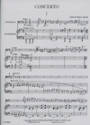 LudwigMasters Elgar, Edward (Bailey, ed.): Cello Concerto, Op. 85 (cello & piano)