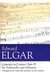 HAL LEONARD Elgar, Edward: Cello Concerto Op.85 (cello & piano)