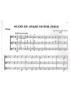 Alfred Music Ryden (arr): Sacred Trios for All (3 Violas)