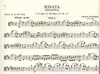 International Music Company Schubert, Franz: Sonatina in D, Op.137 (viola & piano) International