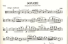 HAL LEONARD Schubert, Franz (urtext): Arpeggione Sonata D.821 (viola & piano) Henle