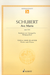 HAL LEONARD Schubert, F. (Birtel, arr.): Ave Maria, Op. 52, No. 6 (viola and piano)