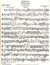International Music Company Schubert, Franz (Katims): Sonata in A minor ''Arpeggione''  IMC
