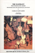 Masters Music Publications Saint-Saens, Camille: Elephant from Carnival of the Animals (cello or & piano)