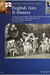Barlow, Jeremy: English Airs & Dances (violin, piano, optional cello)