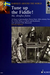 HAL LEONARD Barlow, J.: Tune up the Fiddle-16 Pieces from 18th C.Sweden (violin, Piano, Cello)
