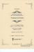 Rich Heffler Music Heffler, Rich: Thanksgiving Medley for Advanced Violin Solo with Piano Accompaniment