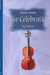 Heider, Werner: Blue Celebration (violin solo)