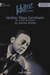 Carl Fischer Heifetz: (Collection) The Heifetz Collection, Vol.2 - Heifetz Plays Gershwin (violin & piano) Carl Fischer