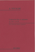 HAL LEONARD Vivaldi, A.: Concerto in d minor T.82 (violin & piano)