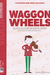HAL LEONARD Colledge: Waggon Wheels 26 Pieces for Violin Players (violin, piano) BH
