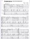 Alfred Music Sabien: Jazz Philharmonic Second Set (score.teacher's manual & CD)