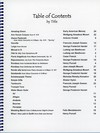 Last Resort Music Publishing Kelley: (collection) Music for Two, Vol.2 (violin/flute/oboe & cello/bassoon) Last Resort