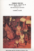 LudwigMasters Faure, Gabriel: Three Pieces-Berceuse, Pavane, Apres un Reve (cello & piano)