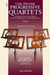 Carl Fischer Gazda, Doris: Progressive Quartets (4 violas)