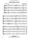 Carl Fischer Gazda, Doris: Progressive Quartets (4 violas)