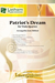 LudwigMasters Milford, G: Patriot's Dream (4 violas) Latham.