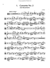 Suzuki: Viola School, Vol.4 (viola) Summy-Birchard