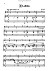 Suzuki: Viola School Vol. 6 (piano accompaniment)