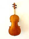Italian Stefania Surace 4/4 violin, Parma Italy 2003