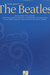HAL LEONARD The Best of the Beatles (violin)