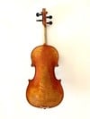 Jay Haide Jay Haide L'Ancienne 7/8 violin, 2006 | Metzler Violins