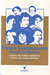 Heller, Barbara (ed): Female Composers-13 pieces (violin & piano)