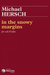 Carl Fischer Hersch: In the snowy margins (violin solo) PRESSER