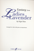 Alfred Music Hess, Nigel: Fantasy from Ladies in Lavender (violin & piano)