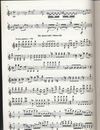 HAL LEONARD Weinberg, Mieczyslaw: Sonata No. 2 Op. 95 for Violin Solo