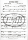 HAL LEONARD Weiner, L. & Fulep, T.: Twenty Easy Little Pieces - Hungarian Nursery Rhymes (violin, and piano)
