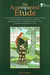 Carl Fischer Wen, Eric: The Accompanied Etude (Violin & Piano)