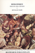 LudwigMasters Hahn, Reynaldo: Romanesque for flute, viola and piano