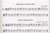 Alfred Music Applebaum, Samuel: String Tunes (viola & CD)