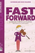 HAL LEONARD Colledge: Fast Forward - 21 pieces for Viola Players (viola, audio) BOOSEY & HAWKES