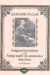 Alfred Music Elgar, E.: Enigma Variations and Pomp and Circumstance Marches (full orchestra)