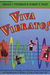 Fischbach, G.F. & Frost, R.S.: (Score) Viva Vibrato!