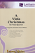LudwigMasters Stuen-Walker, Elizabeth: A Viola Christmas for Viola Quartet, score and parts