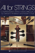 Anderson & Frost: All for Strings, Bk.2 (viola)