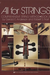 Anderson & Frost: All for Strings, Bk.3 (viola)